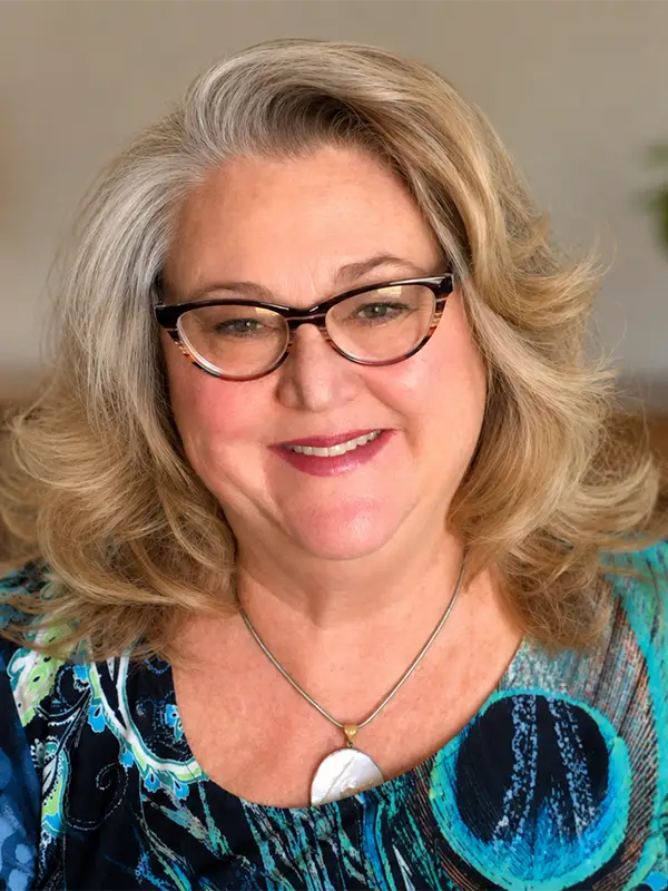Kathryn Kassie Welch MA Beach Cottage Counseling Virginia