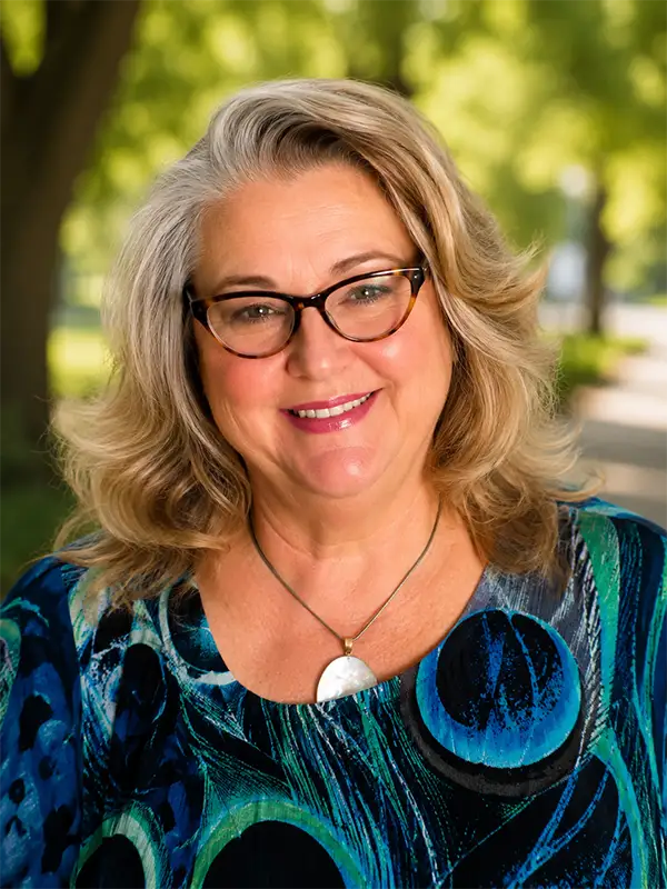 Kathryn Kassie Welch MA Beach Cottage Counseling Virgina Therapy Kathryn Kassie Welch MA Beach Cottage Counseling Virgina Therapy